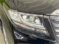 2015 Toyota Alphard