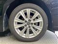 2015 Toyota Alphard