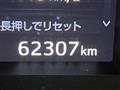 2016 Toyota Alphard