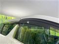 2016 Toyota Alphard