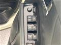 2016 Toyota Alphard
