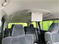2016 Toyota Alphard