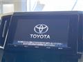 2016 Toyota Alphard