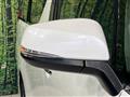 2016 Toyota Alphard