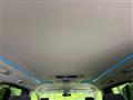 2016 Toyota Alphard