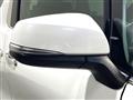 2016 Toyota Alphard