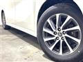 2016 Toyota Alphard