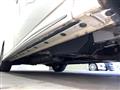 2016 Toyota Alphard