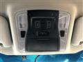 2016 Toyota Alphard