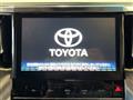 2016 Toyota Alphard