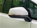 2016 Toyota Alphard