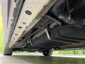 2016 Toyota Alphard