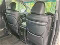 2016 Toyota Alphard