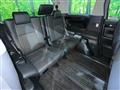 2016 Toyota Alphard