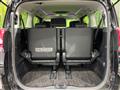 2016 Toyota Alphard