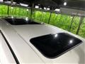 2016 Toyota Alphard