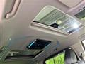 2016 Toyota Alphard