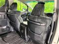 2016 Toyota Alphard