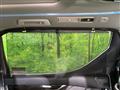 2016 Toyota Alphard