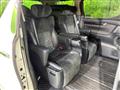 2016 Toyota Alphard