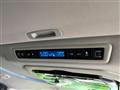2016 Toyota Alphard