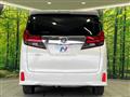 2017 Toyota Alphard