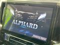 2017 Toyota Alphard