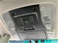 2017 Toyota Alphard