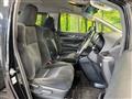 2017 Toyota Alphard