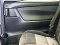 2017 Toyota Alphard