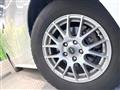 2017 Toyota Alphard