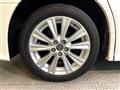 2017 Toyota Alphard
