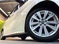2017 Toyota Alphard