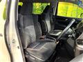 2017 Toyota Alphard