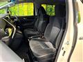 2017 Toyota Alphard