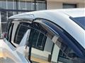 2017 Toyota Alphard