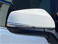 2017 Toyota Alphard