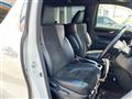 2017 Toyota Alphard