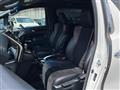 2017 Toyota Alphard