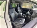 2018 Toyota Alphard