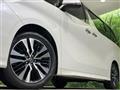 2018 Toyota Alphard