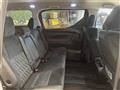 2018 Toyota Alphard