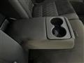 2018 Toyota Alphard