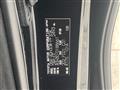 2018 Toyota Alphard