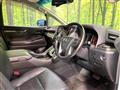 2018 Toyota Alphard