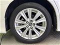2018 Toyota Alphard