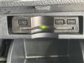 2018 Toyota Alphard