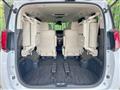 2018 Toyota Alphard