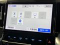2018 Toyota Alphard