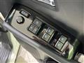 2018 Toyota Alphard